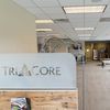 TriCore Physical Therapy