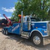 Kevin GoodYear Towing