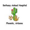 Bethany Animal Hospital