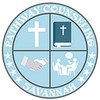 Pathway Counseling Of Savannah