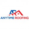 Anytime Roofing