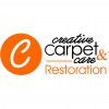 Creative Carpet Care & Restoration