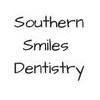 Southern Smiles Dentistry