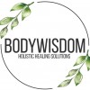 Body Wisdom Massage & Wellness