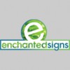 Enchanted Signs