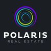 Polaris Real Estate