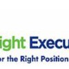 Right Executive Search