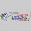 Adventure Watersport Charters