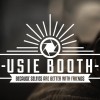 Usie Booth