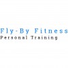 Fly-By Fitness