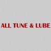 All Tune & Lube