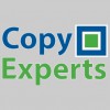 Copy Experts