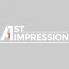 A 1st Impressions