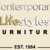 Contemporary Lifestyles Furniture