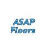 ASAP Floors Design