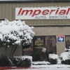 Imperial Auto Service