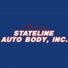 Stateline Auto Body