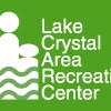 Lake Crystal Area Recreaton