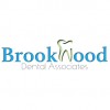 Brookwood Dental Associates