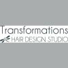 Transformations Salon