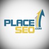 Place1SEO