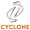 Cyclone Interactive