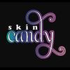 Skin Candy