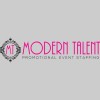 Modern Talent