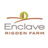 Enclave Ridgen Farm Townhouse Apartments