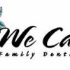 We Care Family Dentistry