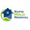 Rapid Mold Removal