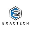 Exactech