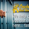 Cowboy Bail Bonds