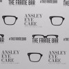 Ansley Eye Care