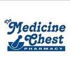 The Medicine Chest Pharmacy