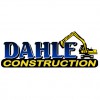 Dahle Construction