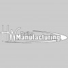 H & W Trailer Manufacturing