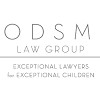 Woodsmall Law Group