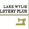 Lake Wylie Upholstery Plus