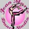 Jean Marie Dance Studio