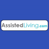 Assisted Living Facility