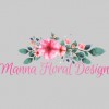 Manna Floral Design