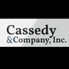 Cassedy