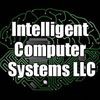 Intelligent Computer Systems