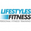 Lifestyles Fitness Personal Training