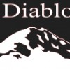 Diablo West Physical Therapy & Sports Medicine