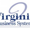 Virginia Business Systems