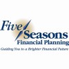 Five Seasons Financial Planning