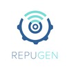 Repugen