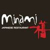 Minami Japanese Restaurant